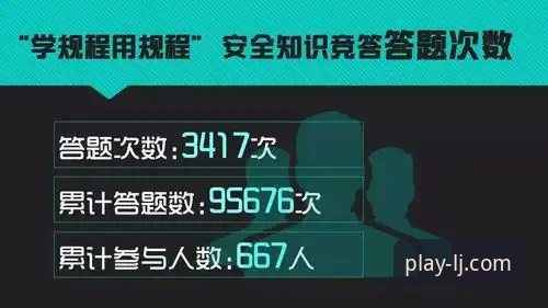 乐竞官方入口 vs 普通登录方式：2026新版体验差异全解析