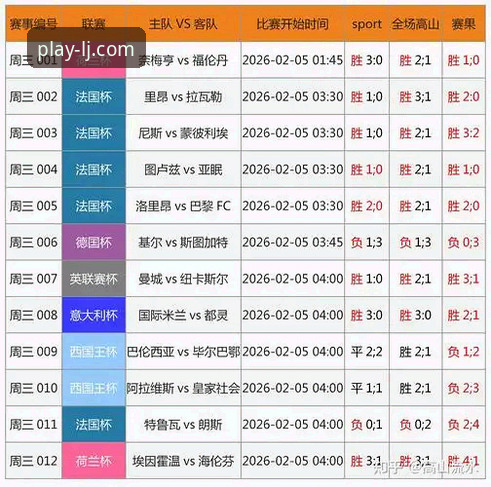 乐竞体育平台IOS版下载与2026新版趋势全面解析