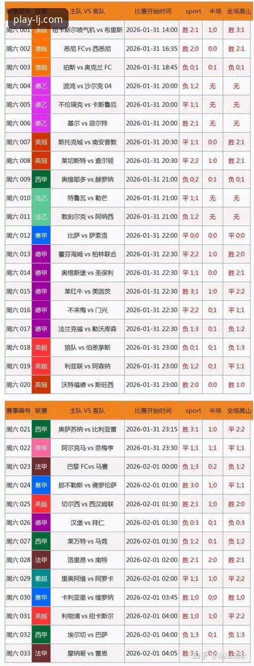 乐竞体育平台2026新版功能深度评测：手机版体验全面升级