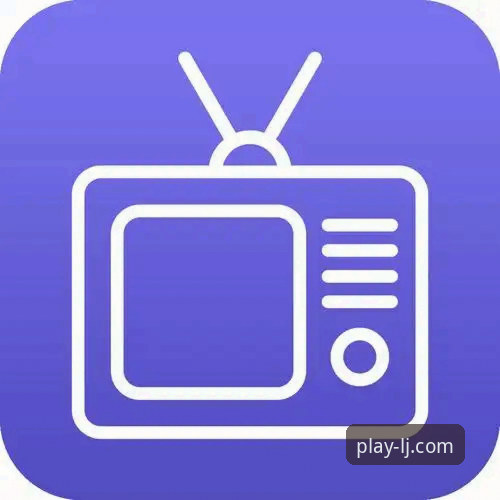 乐竞官方入口 vs 2026新版：哪个才是老用户心中的最优选择？