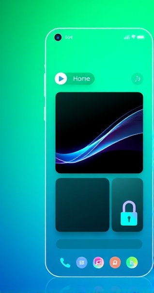 极速下载，即刻开战