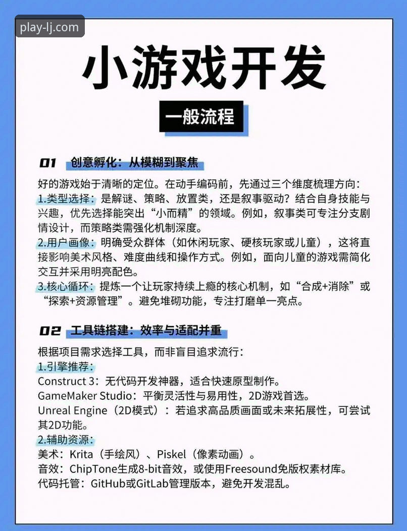 乐竞怎么玩？新手必看的操作指南与常见问题全解析